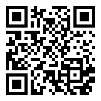 鹤别山空踏明月