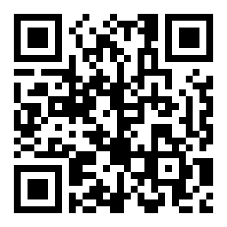 反派崽崽的满级锦鲤娘