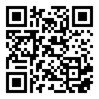 班花马甲藏不住了