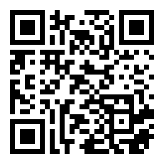 偷听亲妈心声，反派全家被迫从良