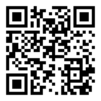 人在修仙界白月光选择跟着反派混