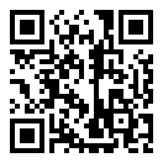 我的房子里来了个古代小萌娃