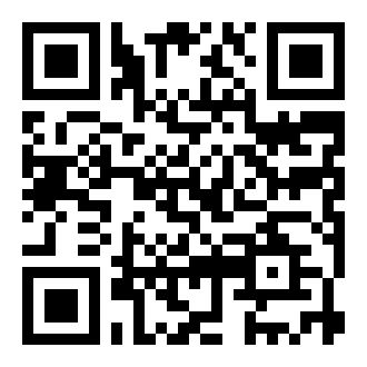 团宠小公主靠种田成为国宝