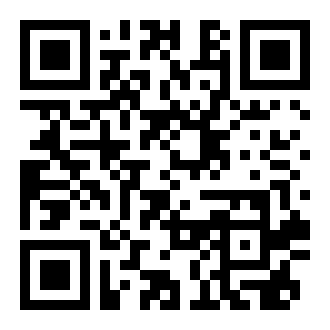 灵泉空间助我逆袭人生