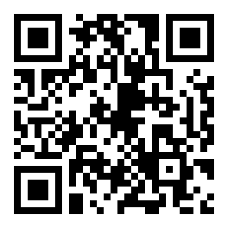 重生60年代纵横北境