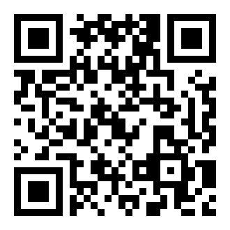 我和老婆一起重生了