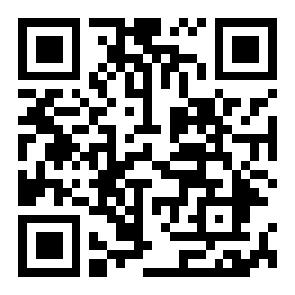 天降灾星是福星