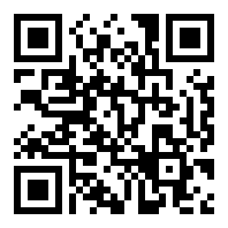 大婚假死私奔，妖潮入境你莫悔