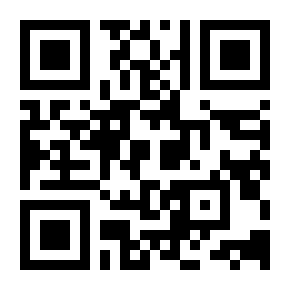 前男友成了我弟弟