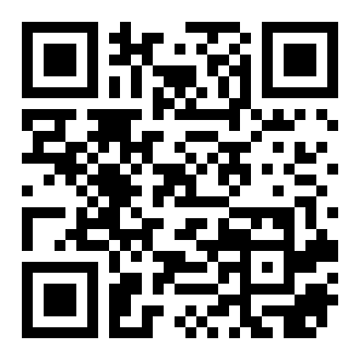 路家千金金不换