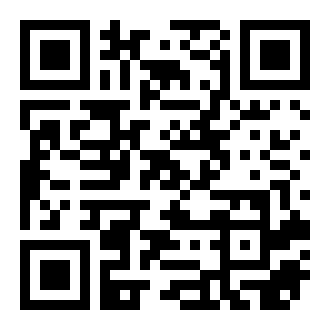 下堂嫡女权倾朝野后，皇子求娶