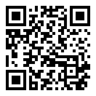 提前登录游戏，开局联姻女帝