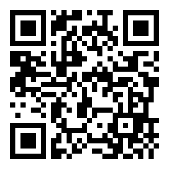 反派小弟太逆天男主慌了