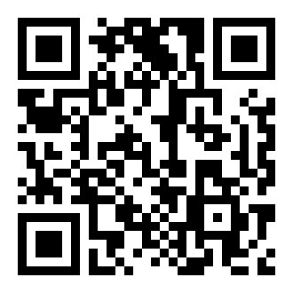 婚礼前，初恋穿越回来了