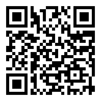 纨绔夫妇先婚后富