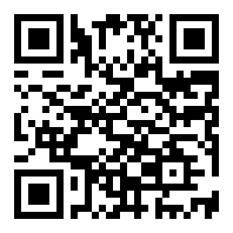 开局与女神领证结婚，激活宝箱系统