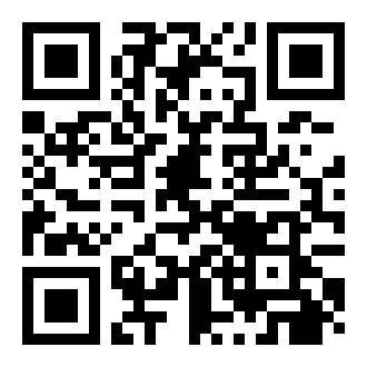 跑山：契约猛兽，承包整座大山