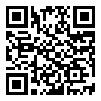 相亲遇甜妹，偷娶她闺蜜