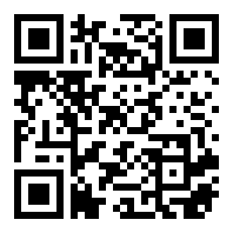 觉醒八零天才妹妹是祖宗