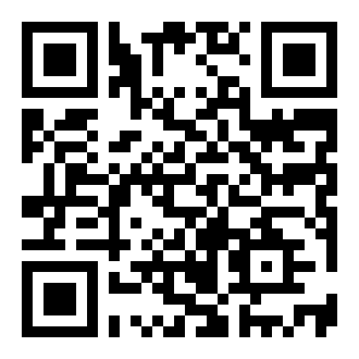 红妆挥拍破长空