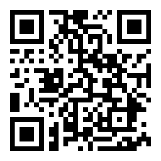 归来心似寒江月