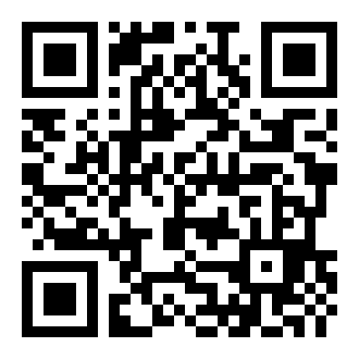 大祭司夫人甜又娇