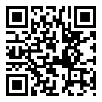 她的玫瑰藏着刀