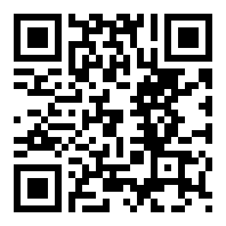 海底月是天上月