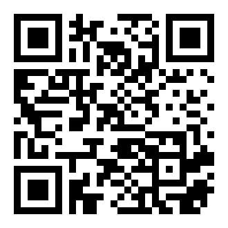 今天席少又被老婆揍了吗