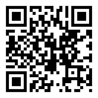 漂亮继母,轻松拿捏纨绔父子