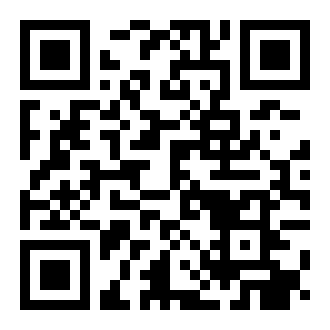 星河几度盼归舟