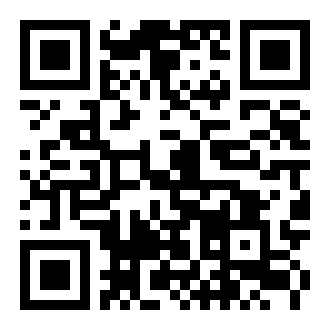 绝嗣陆总有崽啦