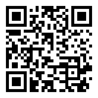 塔吊工竟是黑客大帝