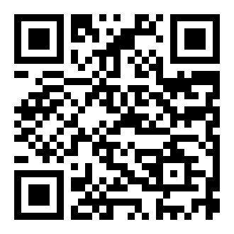 月光洒下离人巷