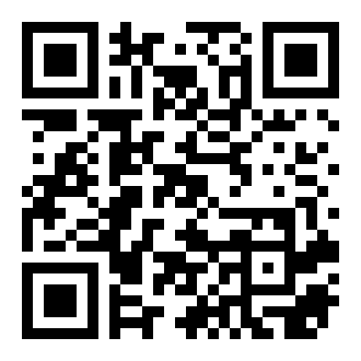 张大夫，你大胆一点