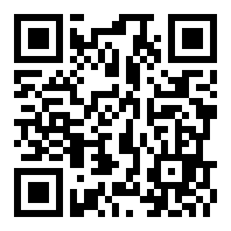 开局被卖，我在王府开启逆袭之路