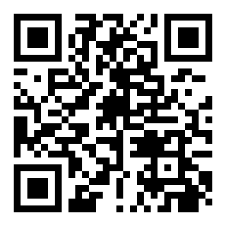 暴君把我宠上天