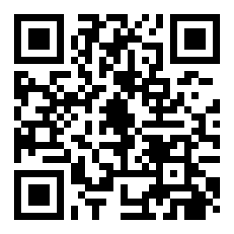 杀敌爆功力,我成武神