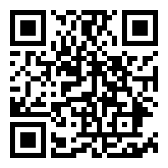 被全家炮灰读心,真千金作成团宠