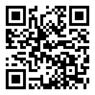 朕的爱妃太能卷了