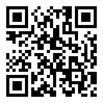 白月光回国,他俯首称臣