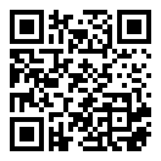 下山后我横扫一切