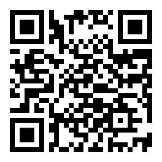 妖妃她手握打工剧本