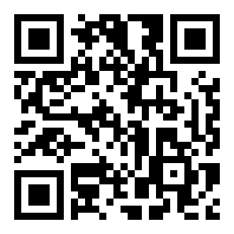 三国：开局抽到秦良玉