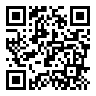 穿越圣孙，带着洪武大帝造反