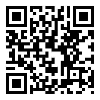 糊涂娘重生后,皇帝有了药