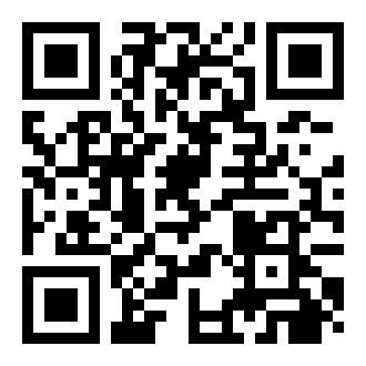 玄幻，从攻略同门师姐开始无敌