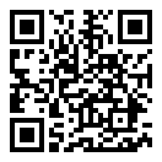 朕坐龙椅，谁敢说不