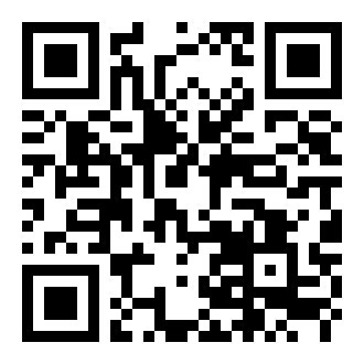 这劳模，本宫当定了