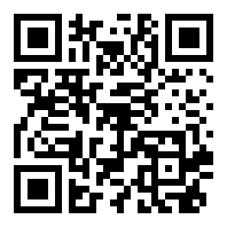 隐了三年，出山直接拿捏整个领域